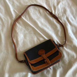 DOONEY & BOURKE BAG